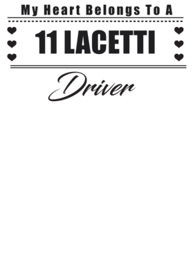 https://s3.us-west-1.wasabisys.com/ecart-content/cargeektees.com/overlays/227/494/22749472.png img
