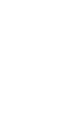 https://s3.us-west-1.wasabisys.com/ecart-content/cargeektees.com/overlays/227/494/22749473.png img