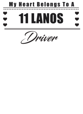 https://s3.us-west-1.wasabisys.com/ecart-content/cargeektees.com/overlays/227/494/22749475.png img