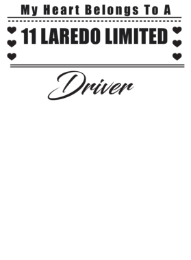 https://s3.us-west-1.wasabisys.com/ecart-content/cargeektees.com/overlays/227/494/22749477.png img