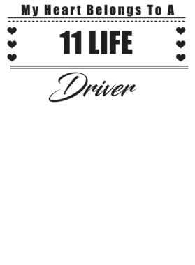 https://s3.us-west-1.wasabisys.com/ecart-content/cargeektees.com/overlays/227/494/22749483.png img