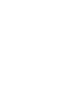 https://s3.us-west-1.wasabisys.com/ecart-content/cargeektees.com/overlays/227/494/22749488.png img