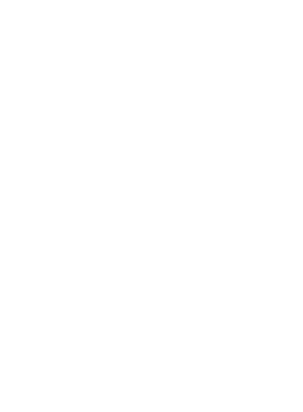 https://s3.us-west-1.wasabisys.com/ecart-content/cargeektees.com/overlays/227/494/22749490.png img