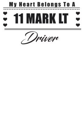 https://s3.us-west-1.wasabisys.com/ecart-content/cargeektees.com/overlays/227/494/22749491.png img