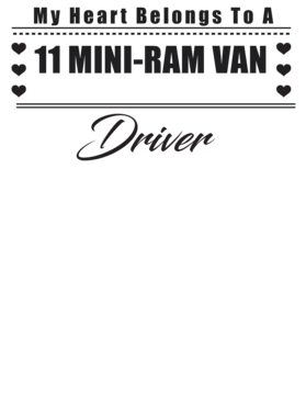 https://s3.us-west-1.wasabisys.com/ecart-content/cargeektees.com/overlays/227/494/22749493.png img