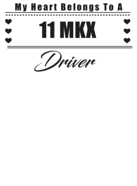 https://s3.us-west-1.wasabisys.com/ecart-content/cargeektees.com/overlays/227/495/22749502.png img