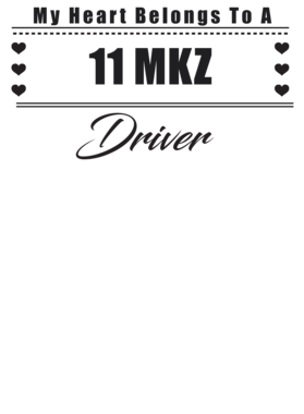 https://s3.us-west-1.wasabisys.com/ecart-content/cargeektees.com/overlays/227/495/22749504.png img