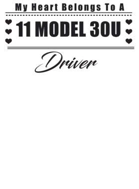 https://s3.us-west-1.wasabisys.com/ecart-content/cargeektees.com/overlays/227/495/22749506.png img