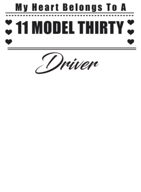 https://s3.us-west-1.wasabisys.com/ecart-content/cargeektees.com/overlays/227/495/22749510.png img