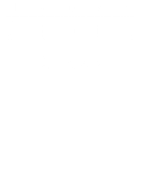 https://s3.us-west-1.wasabisys.com/ecart-content/cargeektees.com/overlays/227/495/22749519.png img