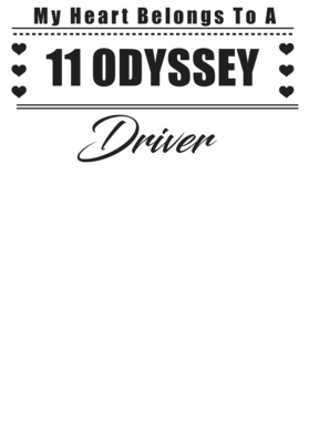 https://s3.us-west-1.wasabisys.com/ecart-content/cargeektees.com/overlays/227/495/22749526.png img