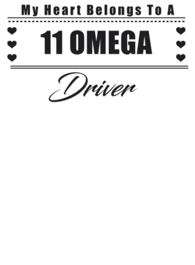 https://s3.us-west-1.wasabisys.com/ecart-content/cargeektees.com/overlays/227/495/22749528.png img
