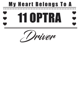 https://s3.us-west-1.wasabisys.com/ecart-content/cargeektees.com/overlays/227/495/22749530.png img