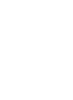 https://s3.us-west-1.wasabisys.com/ecart-content/cargeektees.com/overlays/227/495/22749543.png img