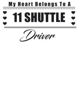 https://s3.us-west-1.wasabisys.com/ecart-content/cargeektees.com/overlays/227/495/22749547.png img