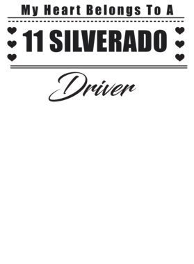 https://s3.us-west-1.wasabisys.com/ecart-content/cargeektees.com/overlays/227/495/22749549.png img