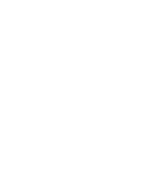 https://s3.us-west-1.wasabisys.com/ecart-content/cargeektees.com/overlays/227/495/22749550.png img