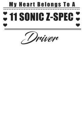 https://s3.us-west-1.wasabisys.com/ecart-content/cargeektees.com/overlays/227/495/22749551.png img