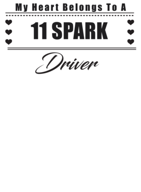 https://s3.us-west-1.wasabisys.com/ecart-content/cargeektees.com/overlays/227/495/22749552.png img