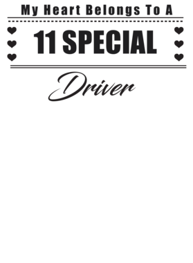 https://s3.us-west-1.wasabisys.com/ecart-content/cargeektees.com/overlays/227/495/22749554.png img
