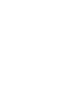 https://s3.us-west-1.wasabisys.com/ecart-content/cargeektees.com/overlays/227/495/22749555.png img