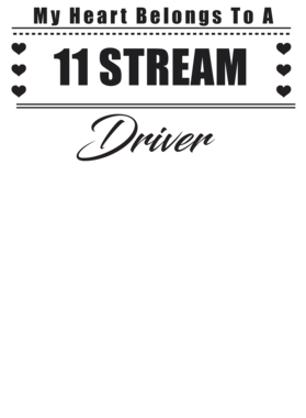 https://s3.us-west-1.wasabisys.com/ecart-content/cargeektees.com/overlays/227/495/22749560.png img