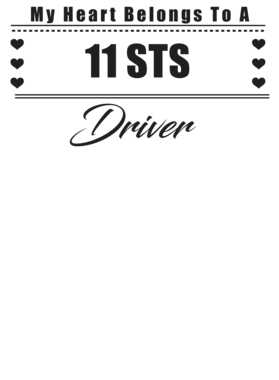 https://s3.us-west-1.wasabisys.com/ecart-content/cargeektees.com/overlays/227/495/22749562.png img