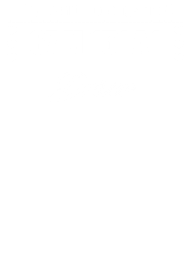 https://s3.us-west-1.wasabisys.com/ecart-content/cargeektees.com/overlays/227/495/22749565.png img