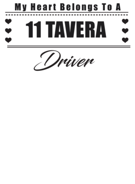 https://s3.us-west-1.wasabisys.com/ecart-content/cargeektees.com/overlays/227/495/22749572.png img
