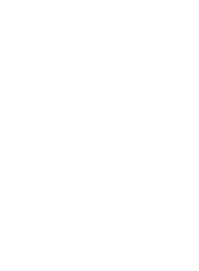https://s3.us-west-1.wasabisys.com/ecart-content/cargeektees.com/overlays/227/495/22749573.png img