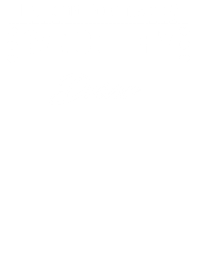 https://s3.us-west-1.wasabisys.com/ecart-content/cargeektees.com/overlays/227/495/22749575.png img