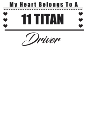 https://s3.us-west-1.wasabisys.com/ecart-content/cargeektees.com/overlays/227/495/22749576.png img
