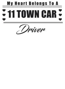 https://s3.us-west-1.wasabisys.com/ecart-content/cargeektees.com/overlays/227/495/22749584.png img