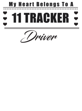 https://s3.us-west-1.wasabisys.com/ecart-content/cargeektees.com/overlays/227/495/22749586.png img