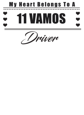 https://s3.us-west-1.wasabisys.com/ecart-content/cargeektees.com/overlays/227/495/22749590.png img
