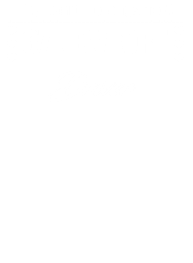 https://s3.us-west-1.wasabisys.com/ecart-content/cargeektees.com/overlays/227/495/22749592.png img