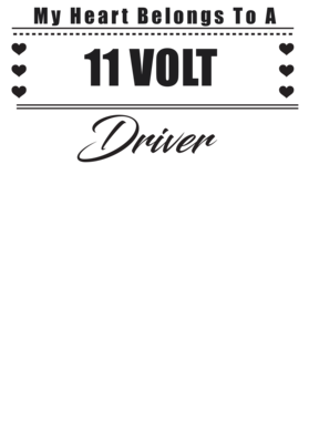 https://s3.us-west-1.wasabisys.com/ecart-content/cargeektees.com/overlays/227/495/22749593.png img