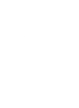 https://s3.us-west-1.wasabisys.com/ecart-content/cargeektees.com/overlays/227/496/22749601.png img