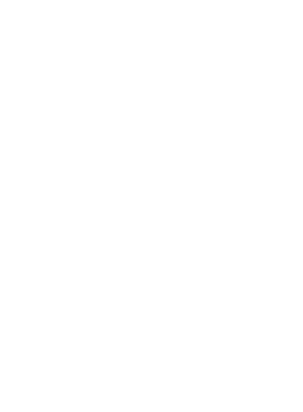 https://s3.us-west-1.wasabisys.com/ecart-content/cargeektees.com/overlays/227/496/22749605.png img
