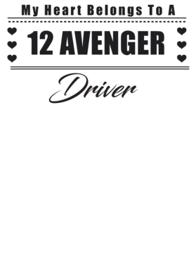 https://s3.us-west-1.wasabisys.com/ecart-content/cargeektees.com/overlays/227/496/22749608.png img