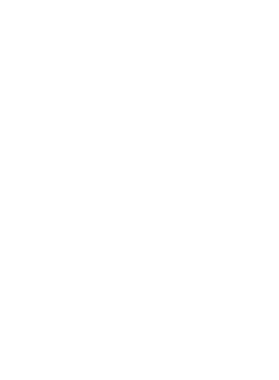 https://s3.us-west-1.wasabisys.com/ecart-content/cargeektees.com/overlays/227/496/22749611.png img