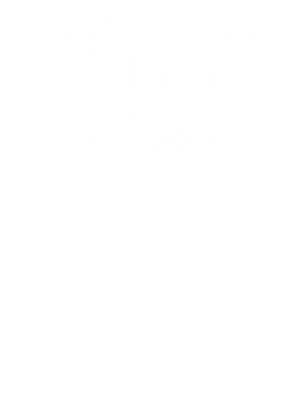 https://s3.us-west-1.wasabisys.com/ecart-content/cargeektees.com/overlays/227/496/22749619.png img