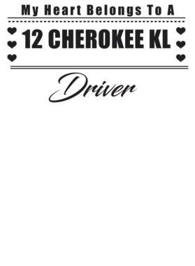 https://s3.us-west-1.wasabisys.com/ecart-content/cargeektees.com/overlays/227/496/22749626.png img