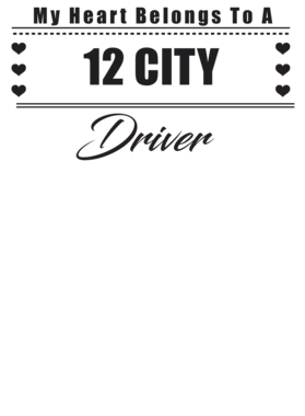 https://s3.us-west-1.wasabisys.com/ecart-content/cargeektees.com/overlays/227/496/22749632.png img
