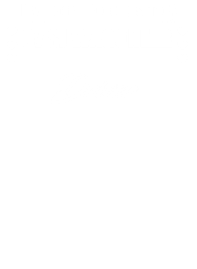 https://s3.us-west-1.wasabisys.com/ecart-content/cargeektees.com/overlays/227/496/22749633.png img