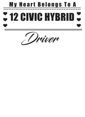 https://s3.us-west-1.wasabisys.com/ecart-content/cargeektees.com/overlays/227/496/22749636.png img
