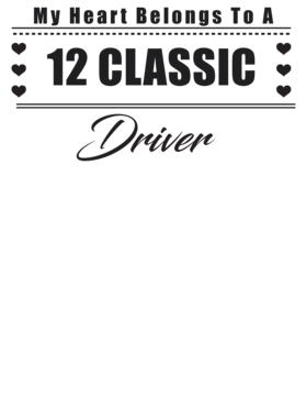 https://s3.us-west-1.wasabisys.com/ecart-content/cargeektees.com/overlays/227/496/22749638.png img