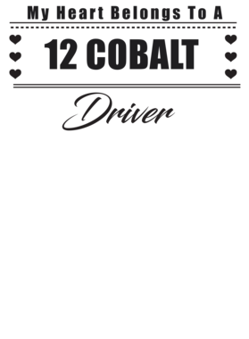 https://s3.us-west-1.wasabisys.com/ecart-content/cargeektees.com/overlays/227/496/22749639.png img