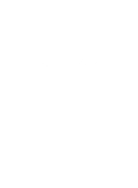 https://s3.us-west-1.wasabisys.com/ecart-content/cargeektees.com/overlays/227/496/22749642.png img