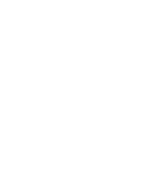 https://s3.us-west-1.wasabisys.com/ecart-content/cargeektees.com/overlays/227/496/22749650.png img